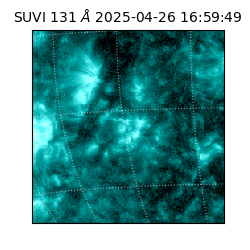 suvi - 2025-04-26T16:59:49.752000