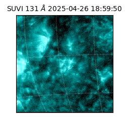 suvi - 2025-04-26T18:59:50.096000