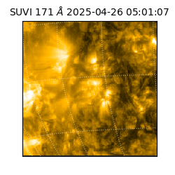 suvi - 2025-04-26T05:01:07.697000