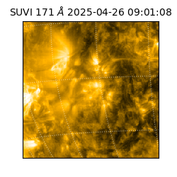 suvi - 2025-04-26T09:01:08.395000