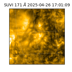 suvi - 2025-04-26T17:01:09.771000
