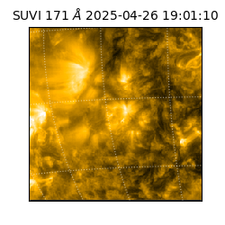 suvi - 2025-04-26T19:01:10.109000