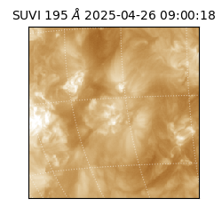 suvi - 2025-04-26T09:00:18.389000