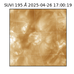 suvi - 2025-04-26T17:00:19.759000