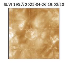 suvi - 2025-04-26T19:00:20.105000