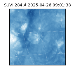 suvi - 2025-04-26T09:01:38.385000