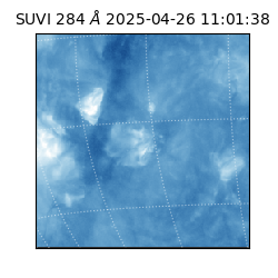 suvi - 2025-04-26T11:01:38.729000