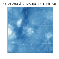 suvi - 2025-04-26T19:01:40.101000