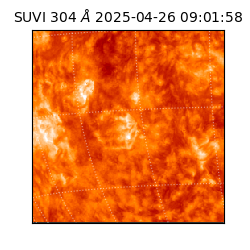 suvi - 2025-04-26T09:01:58.395000