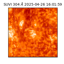 suvi - 2025-04-26T16:01:59.591000