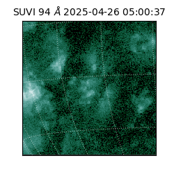 suvi - 2025-04-26T05:00:37.709000
