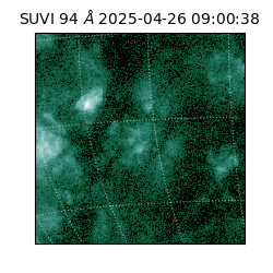 suvi - 2025-04-26T09:00:38.391000