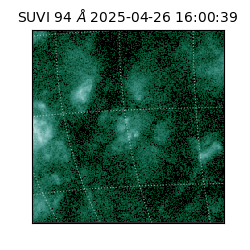 suvi - 2025-04-26T16:00:39.587000