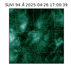 suvi - 2025-04-26T17:00:39.761000