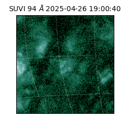 suvi - 2025-04-26T19:00:40.107000