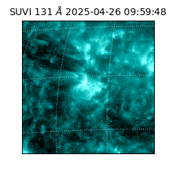 suvi - 2025-04-26T09:59:48.552000