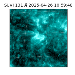 suvi - 2025-04-26T10:59:48.722000