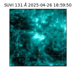 suvi - 2025-04-26T18:59:50.096000