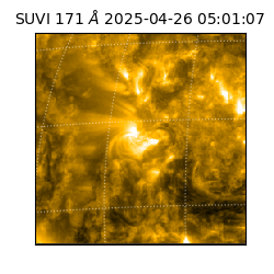 suvi - 2025-04-26T05:01:07.697000