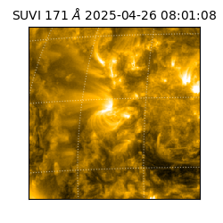 suvi - 2025-04-26T08:01:08.225000