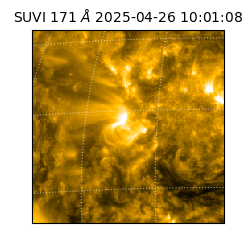 suvi - 2025-04-26T10:01:08.563000