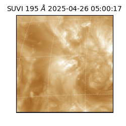 suvi - 2025-04-26T05:00:17.709000