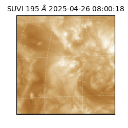 suvi - 2025-04-26T08:00:18.219000