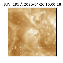 suvi - 2025-04-26T10:00:18.559000