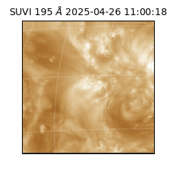 suvi - 2025-04-26T11:00:18.731000