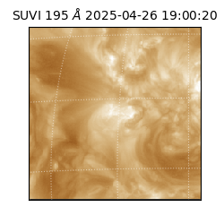 suvi - 2025-04-26T19:00:20.105000