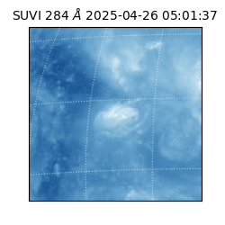 suvi - 2025-04-26T05:01:37.705000