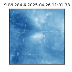 suvi - 2025-04-26T11:01:38.729000