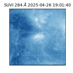 suvi - 2025-04-26T19:01:40.101000
