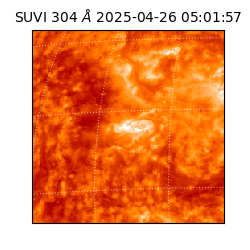 suvi - 2025-04-26T05:01:57.713000