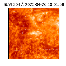 suvi - 2025-04-26T10:01:58.569000