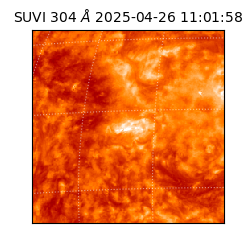 suvi - 2025-04-26T11:01:58.735000