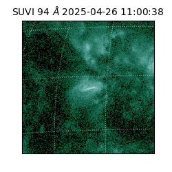 suvi - 2025-04-26T11:00:38.731000