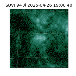 suvi - 2025-04-26T19:00:40.107000