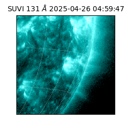 suvi - 2025-04-26T04:59:47.700000