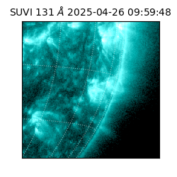 suvi - 2025-04-26T09:59:48.552000