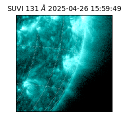 suvi - 2025-04-26T15:59:49.578000