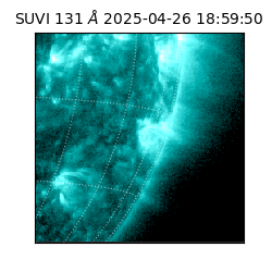 suvi - 2025-04-26T18:59:50.096000