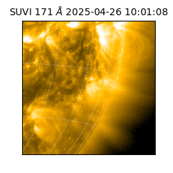 suvi - 2025-04-26T10:01:08.563000