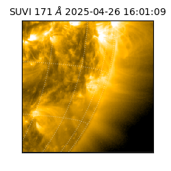 suvi - 2025-04-26T16:01:09.591000