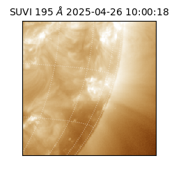 suvi - 2025-04-26T10:00:18.559000