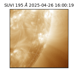 suvi - 2025-04-26T16:00:19.585000