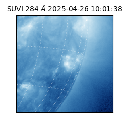 suvi - 2025-04-26T10:01:38.555000