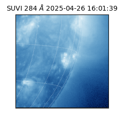 suvi - 2025-04-26T16:01:39.581000