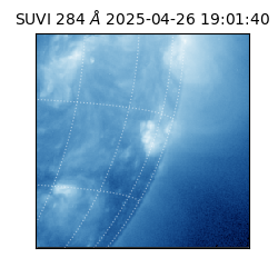 suvi - 2025-04-26T19:01:40.101000