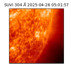 suvi - 2025-04-26T05:01:57.713000